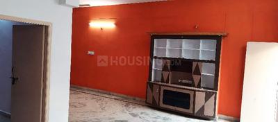 Hall Image of 1400 Sq.ft 3 BHK Apartment / Flat for sale in Nallakunta Hyderabad for Rs. 6000000