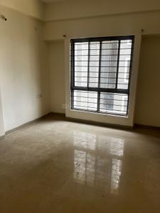 Hall Image of 1550 Sq.ft 3 BHK Apartment / Flat for sale in Scheme No 71 Indore for Rs. 8500000
