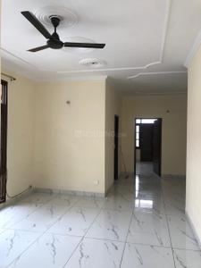 Hall Image of 1850 Sq.ft 3 BHK Apartment / Flat for sale in Sector 20 Panchkula for Rs. 18000000