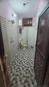 Hall Image of 1850 Sq.ft 3 BHK Independent House for sale in Gokulpura Jaipur for Rs. 9200000