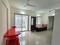 Hall Image of D1 501 in Pimpri, Pune