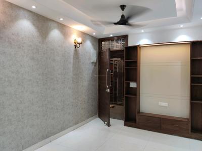 Living Room Image of 1500 Sq.ft 3 BHK Builder Floor for sale in Indirapuram Ghaziabad for Rs. 13000000