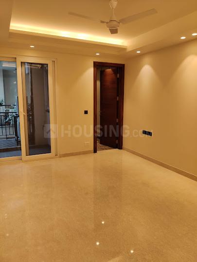 Block D, Panchsheel Enclave Main Image 1