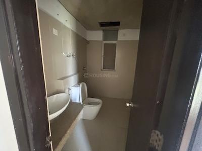 Image of 1480 Sq.ft 2.5 BHK Apartment / Flat for sale in Indiabulls Centrum Park, Sector 103, Gurgaon for Rs. 15500000