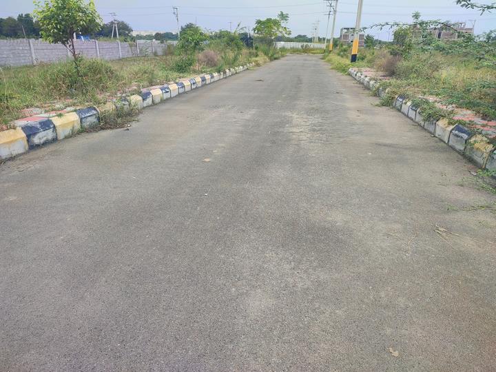 Speedx Realty Main Image 1