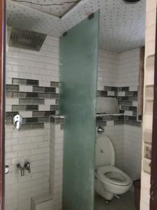 Bedroom Two Image of 850 Sq.ft 1.5 BHK Apartment / Flat for sale in Lodha Palava Lakeside I To O, Palava Phase 2 Thane for Rs. 4000000