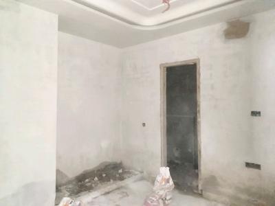 Bedroom Image of 1050 Sq.ft 3 BHK Builder Floor for sale in Pitampura New Delhi for Rs. 12000000