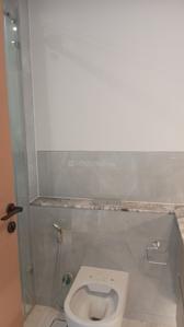 Image of 3200 Sq.ft 4 BHK Builder Floor for sale in DLF The Grove, DLF Phase 5, Gurgaon for Rs. 85000000