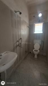 Image of 1220 Sq.ft 3 BHK Apartment / Flat for sale in Kalikapur, EM Bypass, Kolkata for Rs. 7500000
