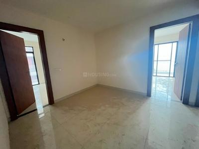 Hall Image of 2040 Sq.ft 3 BHK Apartment / Flat for sale in Sagar Prime, Bawadiya Kalan Bhopal for Rs. 12500000
