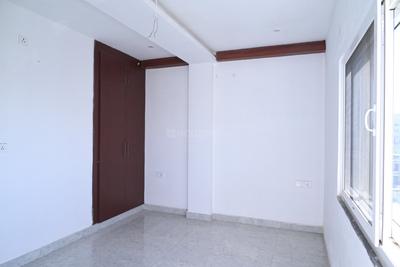 Bedroom Image of 1330 Sq.ft 2 BHK Apartment / Flat for sale in Sahastradhara Road Dehradun for Rs. 7000000