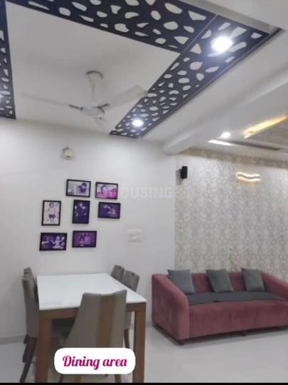 shaligram garden homes Main Image 1