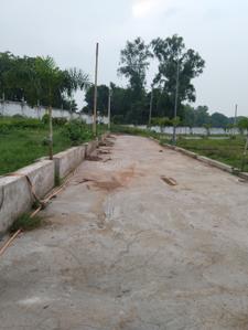 Image of 1200 Sq.ft Residential Plot / Land for sale in Bihta, Patna for Rs. 1500000