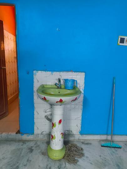 JN Tewari Road Bedroom 1