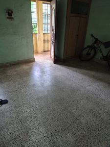 Hall Image of 1000 Sq.ft 3 BHK Apartment / Flat for rent in Borsi Durg for Rs. 8000