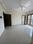 Lalani Velentine Tower Main Image 1