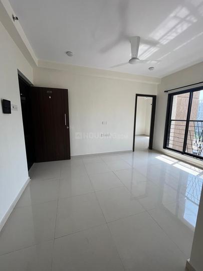 Lalani Velentine Tower Main Image 1