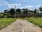 Naveen Residency Internal Roads 1