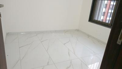Bedroom Image of 1080 Sq.ft 3 BHK Apartment / Flat for rent in Kohinoor Sapphire III, Tathawade Pune for Rs. 30000