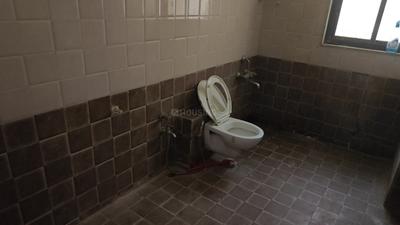 Image of 2204 Sq.ft 4 BHK Villa for rent in Ishwar Belle Villa Bungalow, Vinzol, Ahmedabad for Rs. 15000