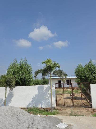 Jait Main Image 1