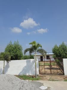 Jait Plot View 1
