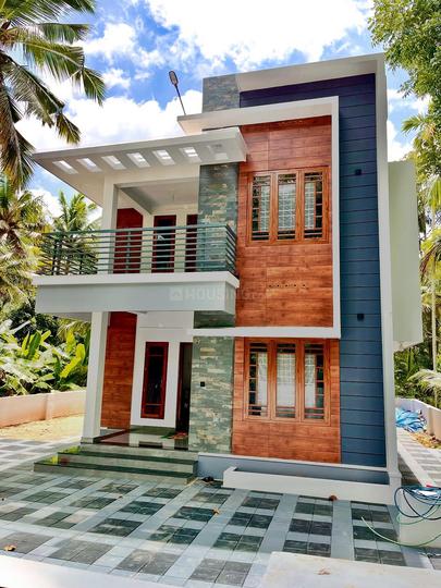 Shri Venkateswara builder and developers Guduvancheri Main Image 1