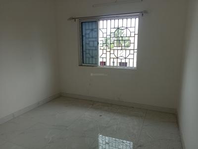 Bedroom Image of 1136 Sq.ft 3 BHK Apartment / Flat for sale in New Barrakpur Kolkata for Rs. 2900000