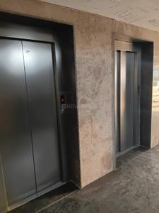 Bedroom Image of 900 Sq.ft 2 BHK Apartment / Flat for sale in Skyline Infratech Mohali Park, Nabha Zirakpur for Rs. 8000000