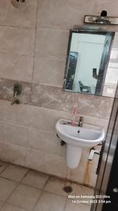 Bathroom Image of Property solution  in Sector 76, Noida