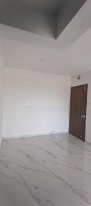 Without Brokerage 2 BHK Flat