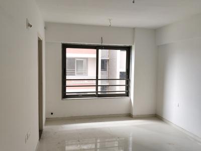 Bedroom Image of 2544 Sq.ft 3 BHK Villa for sale in Sanskruti Sentossa Greens, Vaishno Devi Circle Ahmedabad for Rs. 45000000