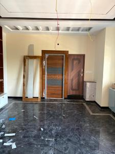 Hall Image of 800 Sq.ft 5 BHK Independent House for sale in Andrahalli Bengaluru for Rs. 17500000