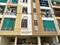 S N Residency kalwar Road Jaipur  Main Image 1