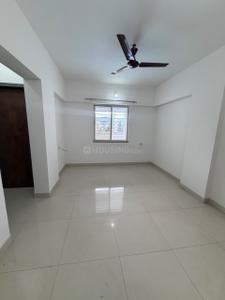 Hall Image of 681 Sq.ft 2 BHK Apartment / Flat for sale in Calyx Vanalika, Pirangut Pune for Rs. 3500000