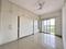 Suncity Gloria Bedroom 1
