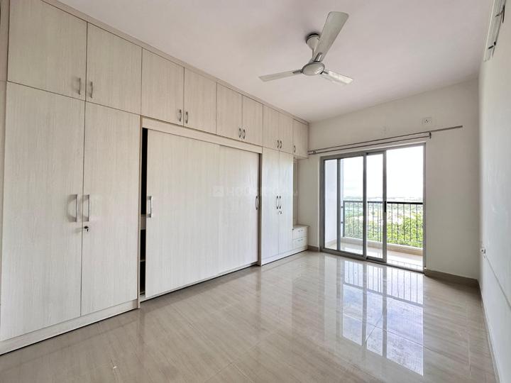 Suncity Gloria Bedroom 1