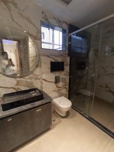 Image of 1188 Sq.ft 3 BHK Builder Floor for sale in Sector 70A, Gurgaon for Rs. 22500000