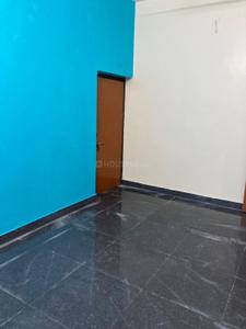 Hall Image of 1000 Sq.ft 2 BHK Builder Floor for rent in Indira Nagar Lucknow for Rs. 12000