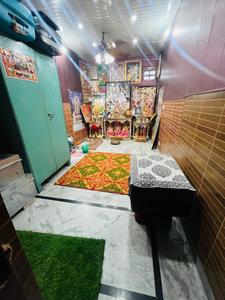 Bedroom Image of 4356 Sq.ft 7 BHK Independent House for sale in Lower Shiv Nagar Jammu for Rs. 15000000
