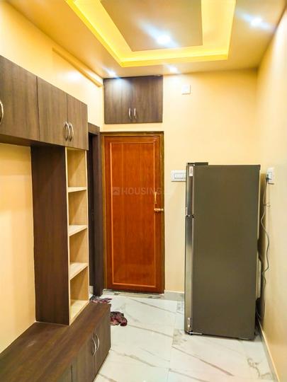 Kulinpara, Khardaha Main Image 1