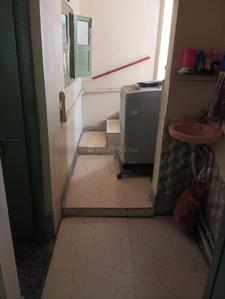 Image of 1100 Sq.ft 2.5 BHK Builder Floor for sale in Tollygunge, Kolkata for Rs. 3500000