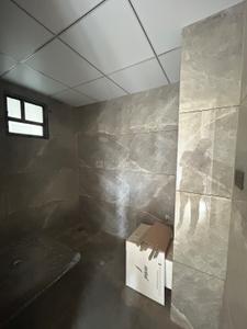 Image of 1547 Sq.ft 3 BHK Apartment / Flat for sale in Nysa Crosswind, Bhayli, Vadodara for Rs. 9700000