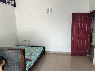 Bedroom Image of 1380 Sq.ft 3 BHK Apartment / Flat for sale in Banaswadi Bengaluru for Rs. 11820000