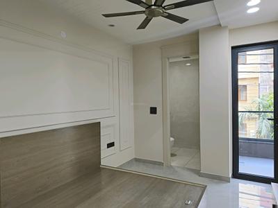 Bedroom Image of 2120 Sq.ft 4 BHK Builder Floor for sale in Indirapuram Ghaziabad for Rs. 26000000