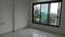 Bliss Tower Pramila Nagar Dahisar West Bedroom Two 2