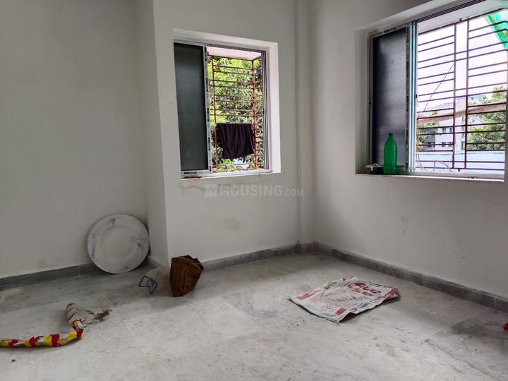 Pathak Para, Behala Main Image 1