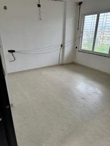 Bedroom Image of 1500 Sq.ft 3 BHK Apartment / Flat for sale in Pardi Nagpur for Rs. 8500000