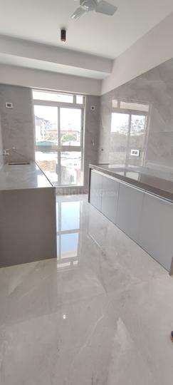 Balaji Heights Main Image 1