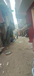 Image of 191 Sq.ft Residential Plot / Land for sale in  RWA Saini Mohalla, Bijwasan, New Delhi for Rs. 13300000